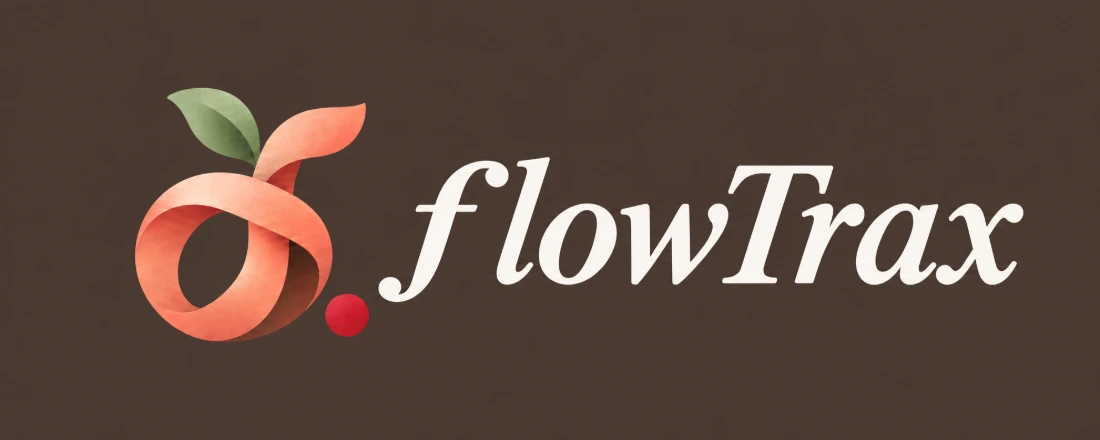 FlowTrax